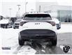 2026 Kia Sportage X-LINE LIMITED (Stk: KA196) in Kanata - Image 4 of 25