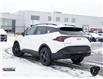 2026 Kia Sportage X-LINE LIMITED (Stk: KA196) in Kanata - Image 5 of 25