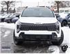 2026 Kia Sportage X-LINE LIMITED (Stk: KA196) in Kanata - Image 7 of 25