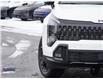 2026 Kia Sportage X-LINE LIMITED (Stk: KA196) in Kanata - Image 8 of 25