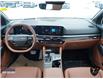 2026 Kia Sportage X-LINE LIMITED (Stk: KA196) in Kanata - Image 13 of 25