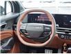 2026 Kia Sportage X-LINE LIMITED (Stk: KA196) in Kanata - Image 14 of 25