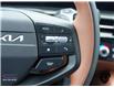 2026 Kia Sportage X-LINE LIMITED (Stk: KA196) in Kanata - Image 16 of 25