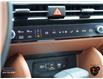 2026 Kia Sportage X-LINE LIMITED (Stk: KA196) in Kanata - Image 17 of 25
