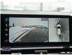 2026 Kia Sportage X-LINE LIMITED (Stk: KA196) in Kanata - Image 19 of 25