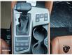 2026 Kia Sportage X-LINE LIMITED (Stk: KA196) in Kanata - Image 23 of 25
