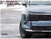 2026 Kia Sportage EX (Stk: KA207) in Kanata - Image 8 of 25 2026 Kia Sportage EX (Stk: KA207) in Kanata - Image 8 of 25