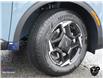2026 Kia Sportage EX (Stk: KA207) in Kanata - Image 9 of 25 2026 Kia Sportage EX (Stk: KA207) in Kanata - Image 9 of 25