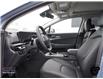 2026 Kia Sportage EX (Stk: KA207) in Kanata - Image 10 of 25 2026 Kia Sportage EX (Stk: KA207) in Kanata - Image 10 of 25