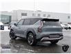 2026 Kia EV9 LAND W/PREMIUM PACKAGE (Stk: KA218) in Kanata - Image 5 of 28