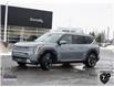 2026 Kia EV9 LAND W/PREMIUM PACKAGE (Stk: KA218) in Kanata - Image 6 of 28