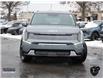 2026 Kia EV9 LAND W/PREMIUM PACKAGE (Stk: KA218) in Kanata - Image 7 of 28
