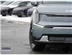 2026 Kia EV9 LAND W/PREMIUM PACKAGE (Stk: KA218) in Kanata - Image 8 of 28