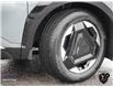 2026 Kia EV9 LAND W/PREMIUM PACKAGE (Stk: KA218) in Kanata - Image 9 of 28