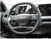 2026 Kia EV9 LAND W/PREMIUM PACKAGE (Stk: KA218) in Kanata - Image 15 of 28