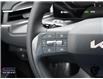 2026 Kia EV9 LAND W/PREMIUM PACKAGE (Stk: KA218) in Kanata - Image 16 of 28