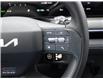 2026 Kia EV9 LAND W/PREMIUM PACKAGE (Stk: KA218) in Kanata - Image 17 of 28