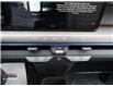 2026 Kia EV9 LAND W/PREMIUM PACKAGE (Stk: KA218) in Kanata - Image 18 of 28