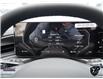2026 Kia EV9 LAND W/PREMIUM PACKAGE (Stk: KA218) in Kanata - Image 21 of 28