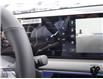 2026 Kia EV9 LAND W/PREMIUM PACKAGE (Stk: KA218) in Kanata - Image 22 of 28