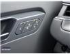 2026 Kia EV9 LAND W/PREMIUM PACKAGE (Stk: KA218) in Kanata - Image 24 of 28