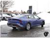 2026 Kia K4 LX (Stk: KA214) in Kanata - Image 3 of 24