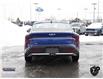 2026 Kia K4 LX (Stk: KA214) in Kanata - Image 4 of 24