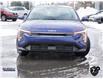 2026 Kia K4 LX (Stk: KA214) in Kanata - Image 7 of 24