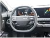 2026 Kia K4 LX (Stk: KA214) in Kanata - Image 14 of 24