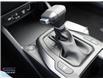 2026 Kia K4 LX (Stk: KA214) in Kanata - Image 23 of 24
