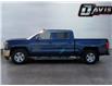 2017 Chevrolet Silverado 1500 1LT (Stk: 351595) in Medicine Hat - Image 2 of 15 2017 Chevrolet Silverado 1500 1LT (Stk: 351595) in Medicine Hat - Image 2 of 15