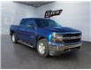 2017 Chevrolet Silverado 1500 1LT (Stk: 351595) in Medicine Hat - Image 7 of 15 2017 Chevrolet Silverado 1500 1LT (Stk: 351595) in Medicine Hat - Image 7 of 15