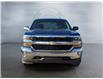 2017 Chevrolet Silverado 1500 1LT (Stk: 351595) in Medicine Hat - Image 8 of 15 2017 Chevrolet Silverado 1500 1LT (Stk: 351595) in Medicine Hat - Image 8 of 15