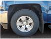 2017 Chevrolet Silverado 1500 1LT (Stk: 351595) in Medicine Hat - Image 14 of 15 2017 Chevrolet Silverado 1500 1LT (Stk: 351595) in Medicine Hat - Image 14 of 15