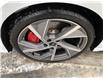2025 Audi S3 2.0T Progressiv (Stk: 068518) in Ottawa - Image 10 of 24 2025 Audi S3 2.0T Progressiv (Stk: 068518) in Ottawa - Image 10 of 24