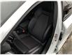 2025 Audi S3 2.0T Progressiv (Stk: 068518) in Ottawa - Image 11 of 24 2025 Audi S3 2.0T Progressiv (Stk: 068518) in Ottawa - Image 11 of 24