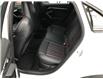 2025 Audi S3 2.0T Progressiv (Stk: 068518) in Ottawa - Image 22 of 24 2025 Audi S3 2.0T Progressiv (Stk: 068518) in Ottawa - Image 22 of 24