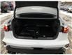 2025 Audi S3 2.0T Progressiv (Stk: 068518) in Ottawa - Image 23 of 24 2025 Audi S3 2.0T Progressiv (Stk: 068518) in Ottawa - Image 23 of 24