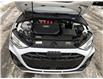 2025 Audi S3 2.0T Progressiv (Stk: 068518) in Ottawa - Image 24 of 24 2025 Audi S3 2.0T Progressiv (Stk: 068518) in Ottawa - Image 24 of 24