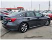 2022 Honda Civic LX (Stk: 2105754A) in Whitby - Image 2 of 13
