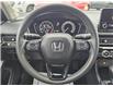 2022 Honda Civic LX (Stk: 2105754A) in Whitby - Image 5 of 13