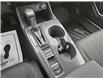 2022 Honda Civic LX (Stk: 2105754A) in Whitby - Image 10 of 13