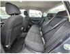 2022 Honda Civic LX (Stk: 2105754A) in Whitby - Image 11 of 13