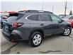 2023 Subaru Outback Convenience (Stk: 2105750A) in Whitby - Image 2 of 13