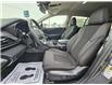 2023 Subaru Outback Convenience (Stk: 2105750A) in Whitby - Image 3 of 13