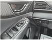 2023 Subaru Outback Convenience (Stk: 2105750A) in Whitby - Image 4 of 13