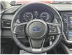 2023 Subaru Outback Convenience (Stk: 2105750A) in Whitby - Image 5 of 13