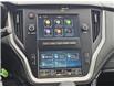 2023 Subaru Outback Convenience (Stk: 2105750A) in Whitby - Image 7 of 13