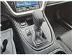 2023 Subaru Outback Convenience (Stk: 2105750A) in Whitby - Image 10 of 13