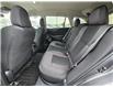 2023 Subaru Outback Convenience (Stk: 2105750A) in Whitby - Image 11 of 13
